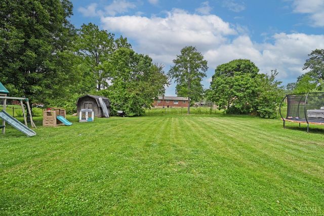 6988 Dimmick Road, West Chester, OH 45069