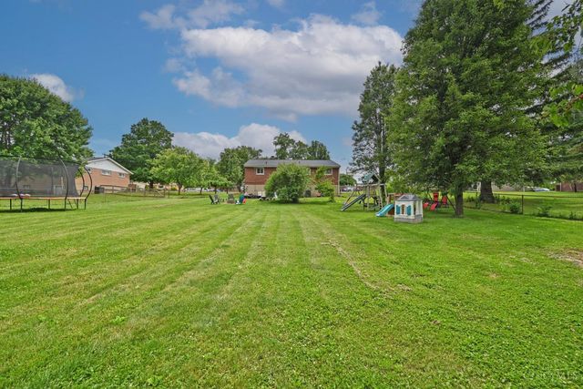 6988 Dimmick Road, West Chester, OH 45069