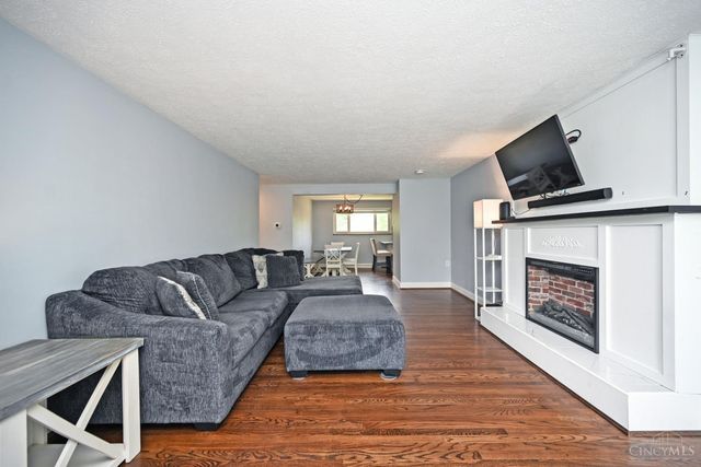 6988 Dimmick Road, West Chester, OH 45069