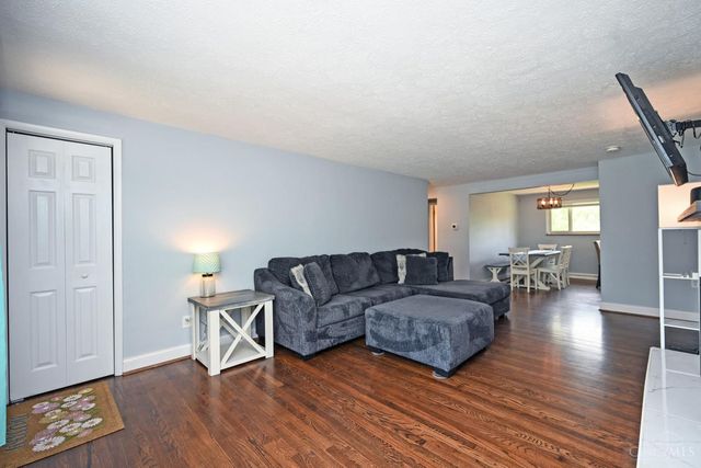 6988 Dimmick Road, West Chester, OH 45069