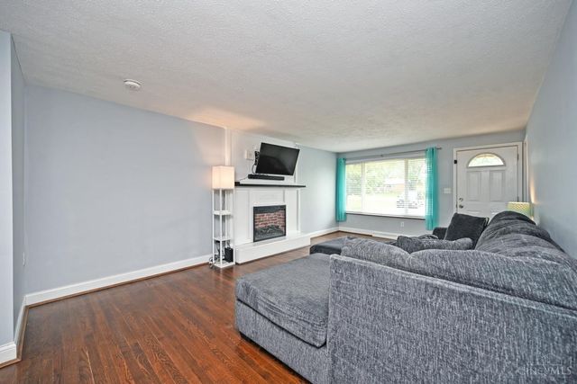 6988 Dimmick Road, West Chester, OH 45069