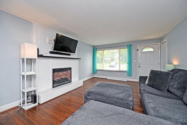 6988 Dimmick Road, West Chester, OH 45069