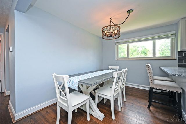 6988 Dimmick Road, West Chester, OH 45069