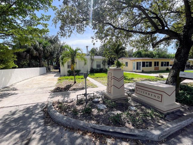 532 NW 15th Avenue, Fort Lauderdale, FL 33311