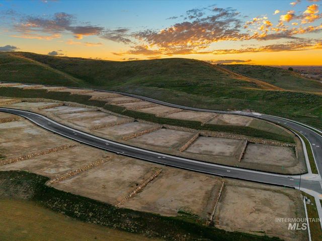 13400 N Summit View Way, Boise, ID 83714