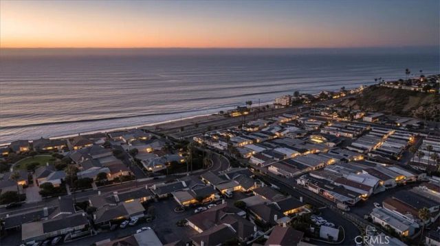 356 Camino San Clemente, San Clemente, CA 92672