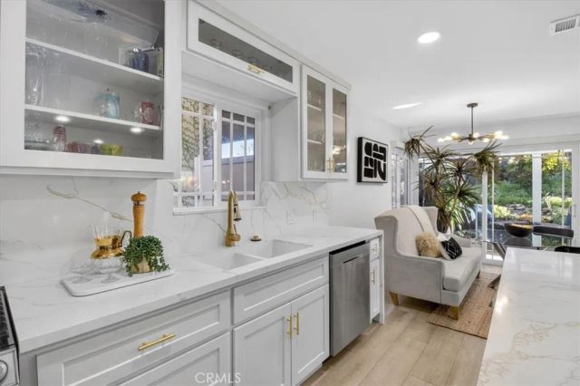 356 Camino San Clemente, San Clemente, CA 92672