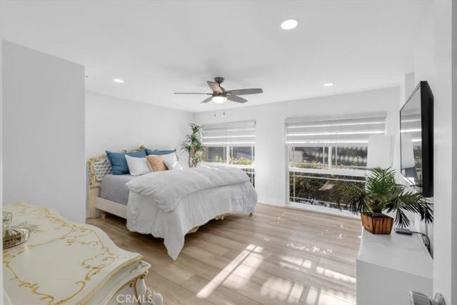 356 Camino San Clemente, San Clemente, CA 92672