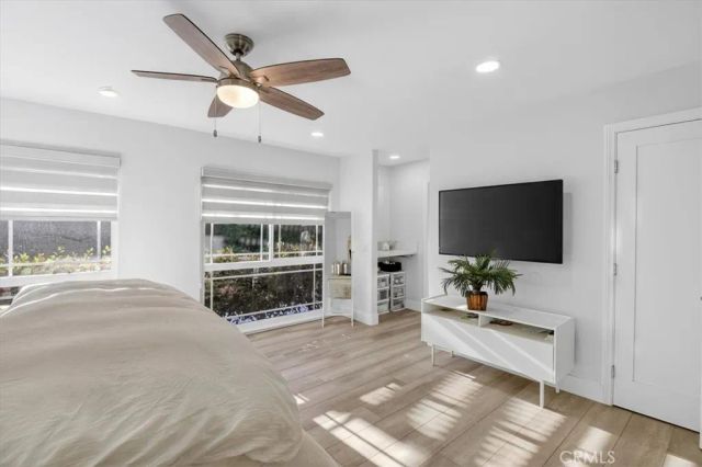 356 Camino San Clemente, San Clemente, CA 92672