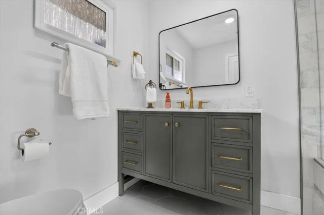 356 Camino San Clemente, San Clemente, CA 92672