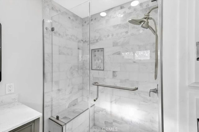 356 Camino San Clemente, San Clemente, CA 92672