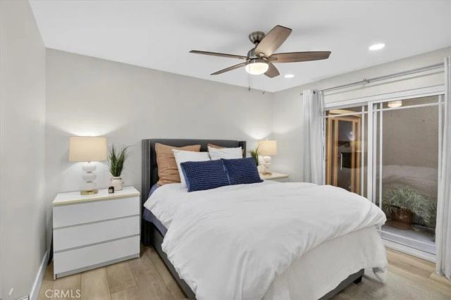 356 Camino San Clemente, San Clemente, CA 92672