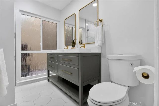 356 Camino San Clemente, San Clemente, CA 92672