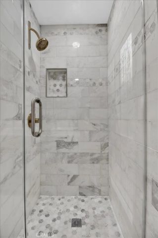 356 Camino San Clemente, San Clemente, CA 92672