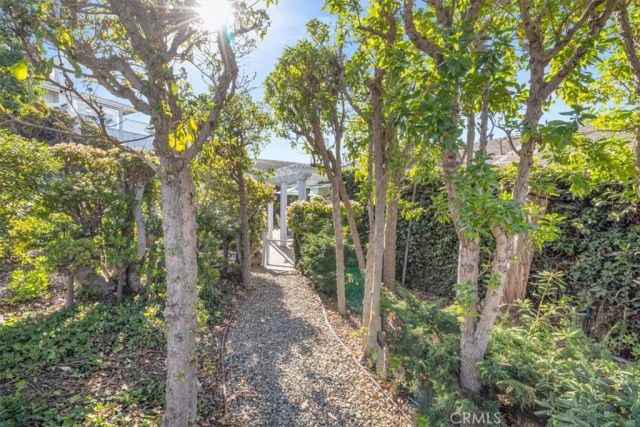 356 Camino San Clemente, San Clemente, CA 92672