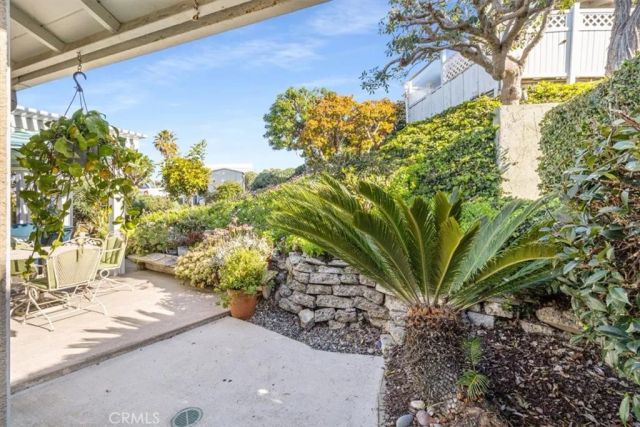 356 Camino San Clemente, San Clemente, CA 92672