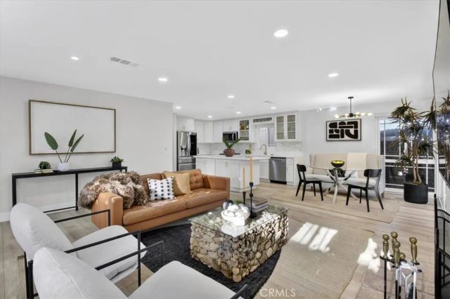 356 Camino San Clemente, San Clemente, CA 92672