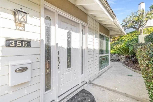 356 Camino San Clemente, San Clemente, CA 92672