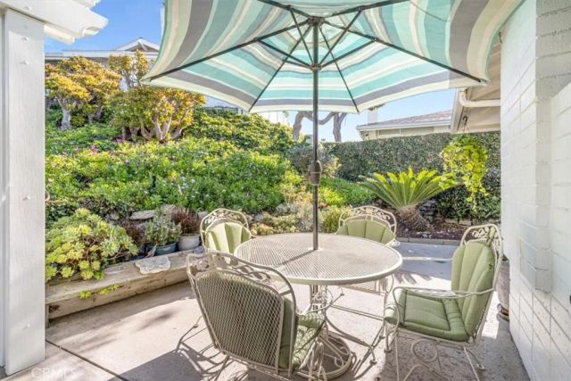 356 Camino San Clemente, San Clemente, CA 92672