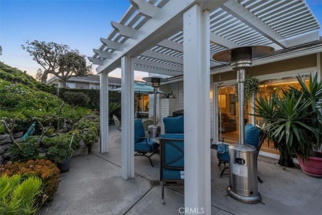 356 Camino San Clemente, San Clemente, CA 92672