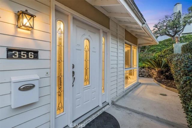 356 Camino San Clemente, San Clemente, CA 92672