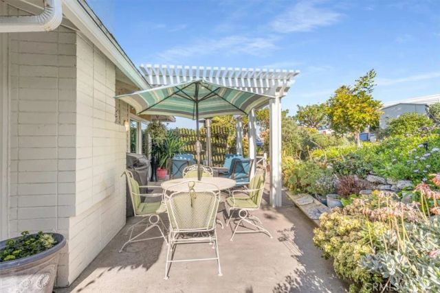 356 Camino San Clemente, San Clemente, CA 92672