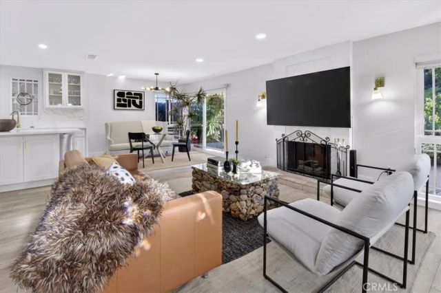 356 Camino San Clemente, San Clemente, CA 92672