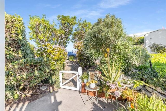 356 Camino San Clemente, San Clemente, CA 92672