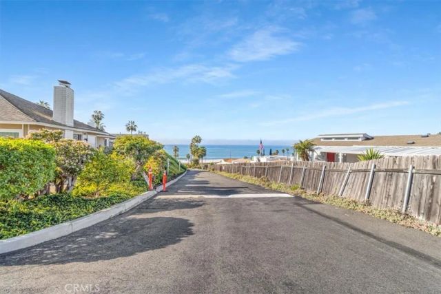 356 Camino San Clemente, San Clemente, CA 92672