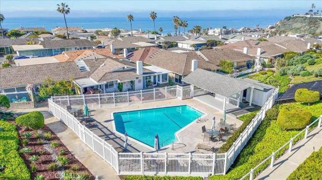 356 Camino San Clemente, San Clemente, CA 92672