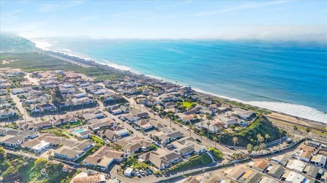 356 Camino San Clemente, San Clemente, CA 92672