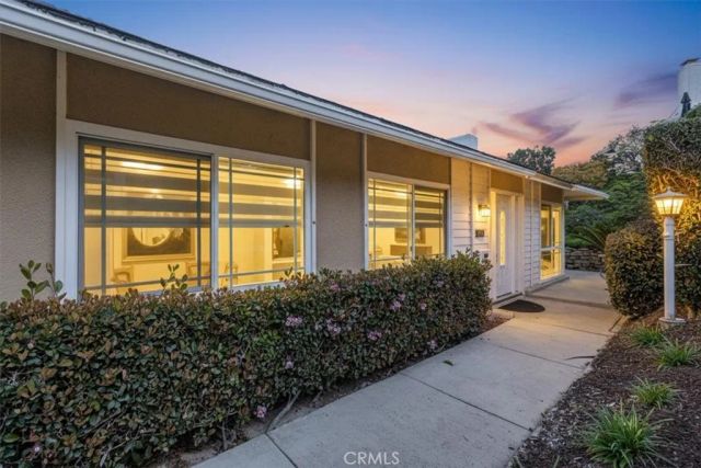 356 Camino San Clemente, San Clemente, CA 92672