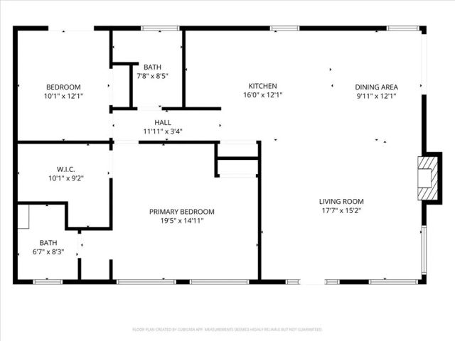 356 Camino San Clemente, San Clemente, CA 92672