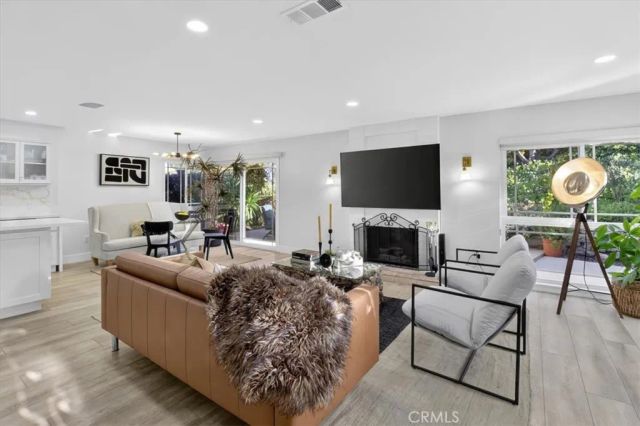 356 Camino San Clemente, San Clemente, CA 92672