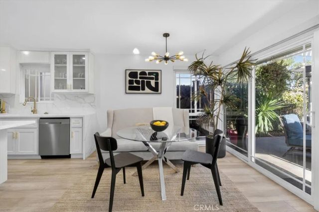 356 Camino San Clemente, San Clemente, CA 92672