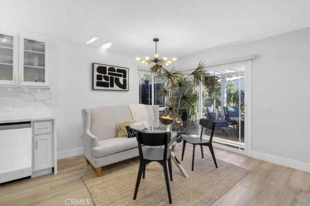 356 Camino San Clemente, San Clemente, CA 92672