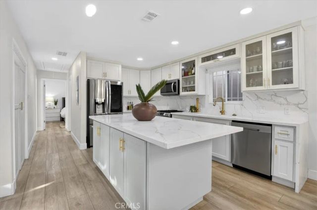 356 Camino San Clemente, San Clemente, CA 92672