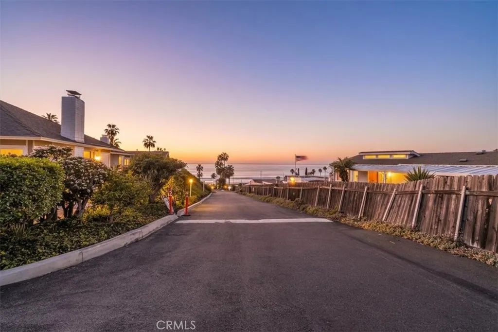 356 Camino San Clemente, San Clemente, CA 92672