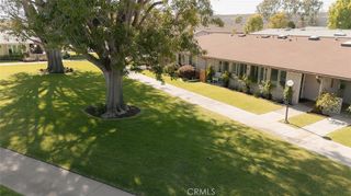 13081 Del Monte Dr. #278e (M11), Seal Beach, CA 90740