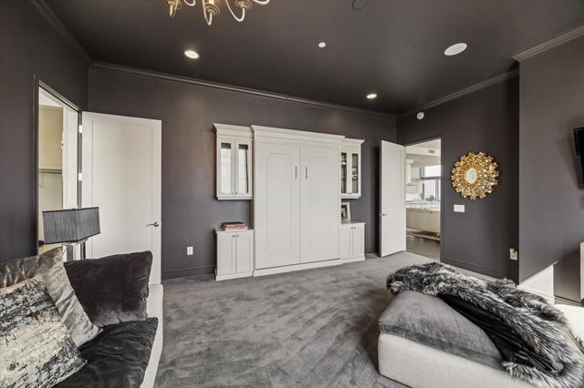 2727 Kirby Drive 19F, Houston, TX 77098