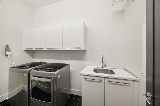 2727 Kirby Drive 19F, Houston, TX 77098