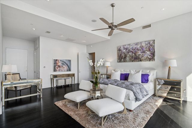 2727 Kirby Drive 19F, Houston, TX 77098