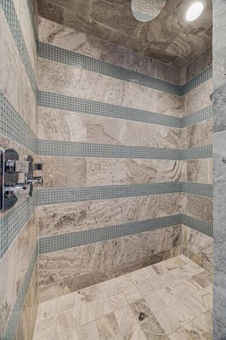 2727 Kirby Drive 19F, Houston, TX 77098