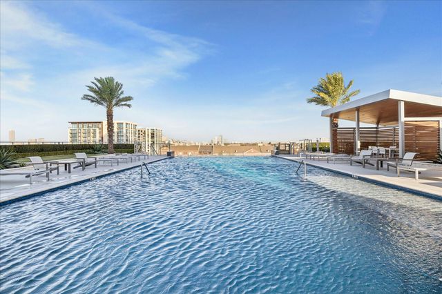 2727 Kirby Drive 19F, Houston, TX 77098