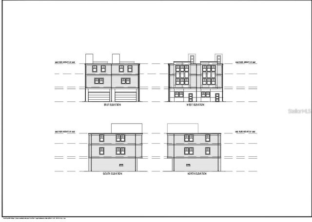 2801 N TAMPA STREET, Tampa, FL 33602