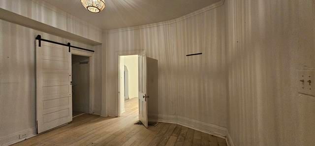 1020 Ervin Terrace, Dayton, KY 41074