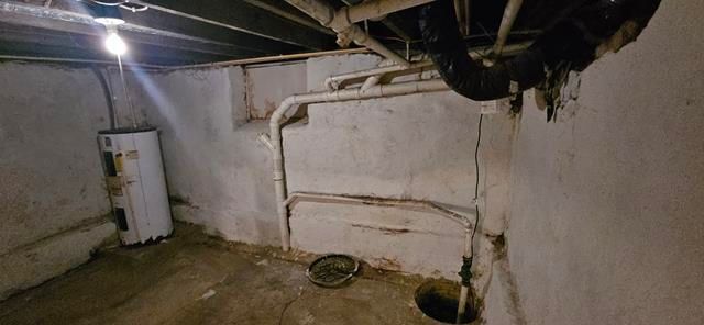 1020 Ervin Terrace, Dayton, KY 41074