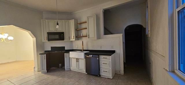 1020 Ervin Terrace, Dayton, KY 41074