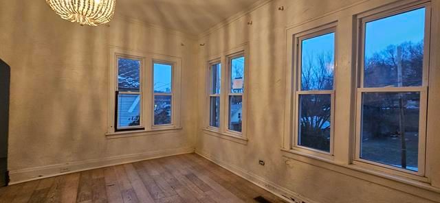 1020 Ervin Terrace, Dayton, KY 41074