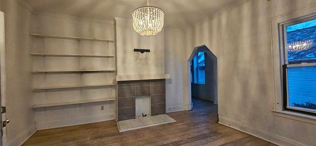 1020 Ervin Terrace, Dayton, KY 41074